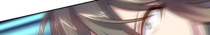 Bạn Gái Hung Ác Của Siêu Anh Hùng Chapter 119 - Trang 4