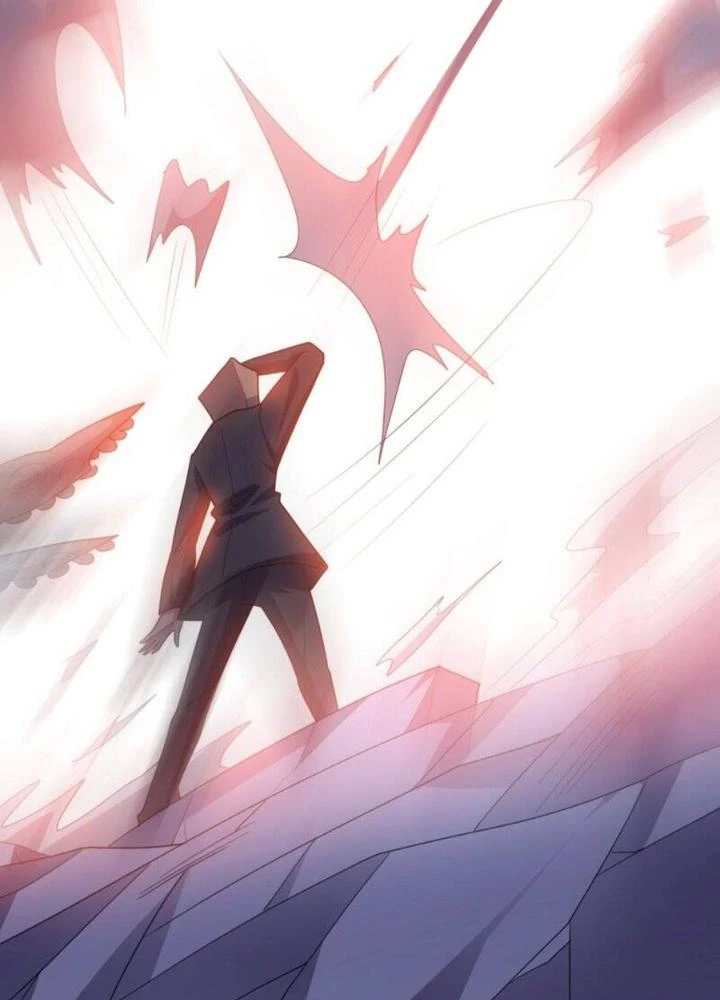Bạn Gái Hung Ác Của Siêu Anh Hùng Chapter 119 - Trang 4