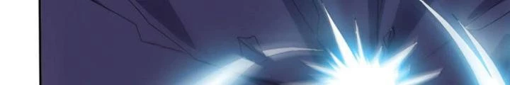 Bạn Gái Hung Ác Của Siêu Anh Hùng Chapter 119 - Trang 4