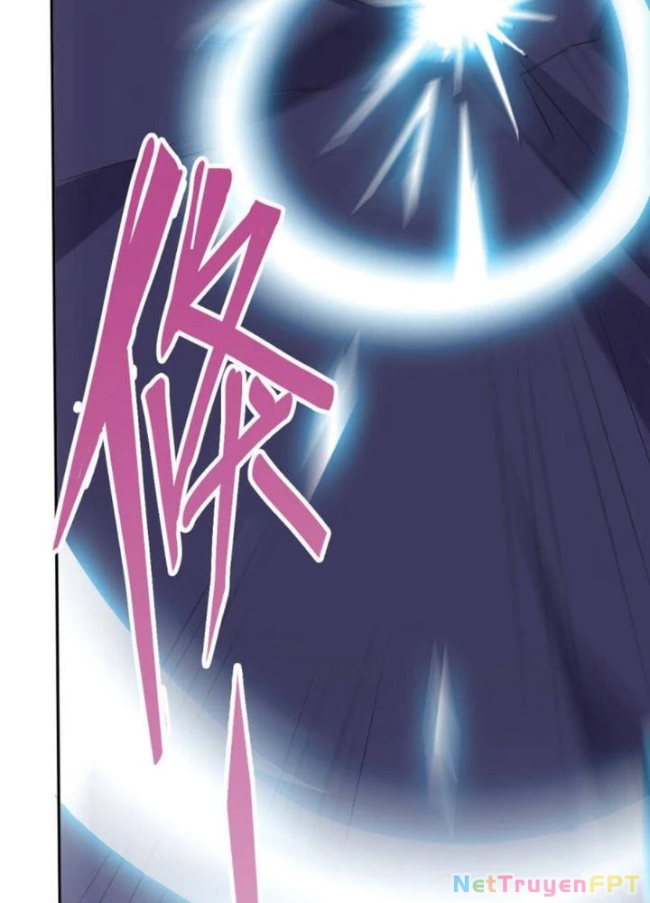 Bạn Gái Hung Ác Của Siêu Anh Hùng Chapter 119 - Trang 4
