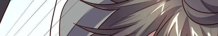 Bạn Gái Hung Ác Của Siêu Anh Hùng Chapter 119 - Trang 4