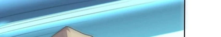 Bạn Gái Hung Ác Của Siêu Anh Hùng Chapter 119 - Trang 4