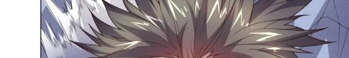 Bạn Gái Hung Ác Của Siêu Anh Hùng Chapter 120 - Trang 4