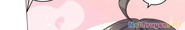 Bạn Gái Hung Ác Của Siêu Anh Hùng Chapter 120 - Trang 4
