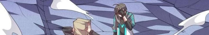 Bạn Gái Hung Ác Của Siêu Anh Hùng Chapter 120 - Trang 4