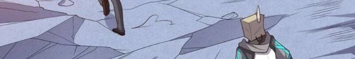 Bạn Gái Hung Ác Của Siêu Anh Hùng Chapter 120 - Trang 4