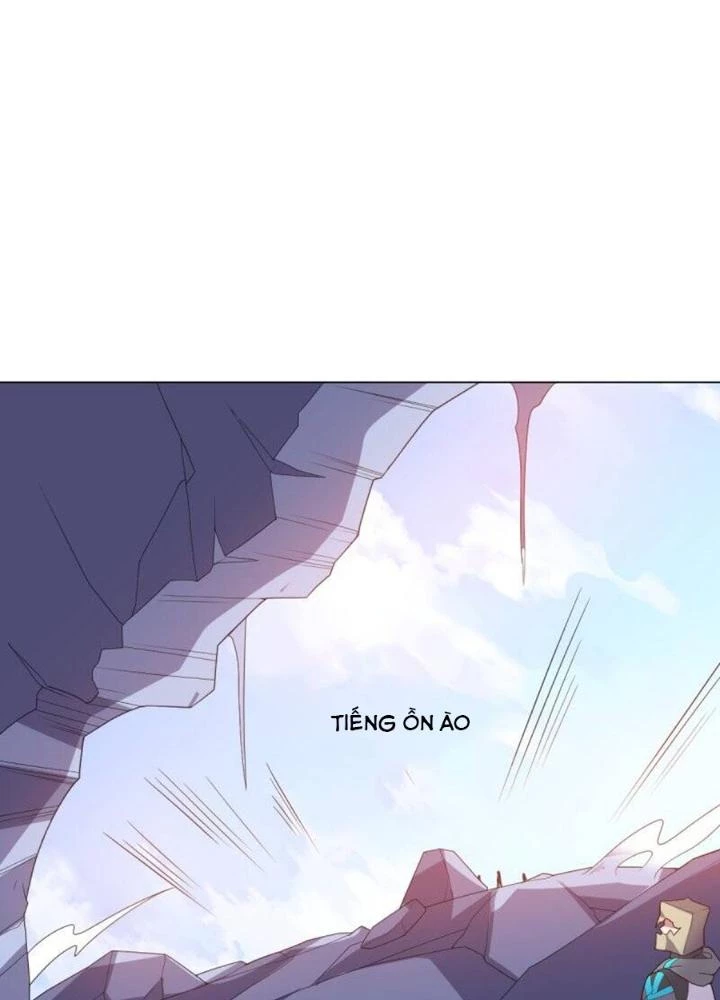 Bạn Gái Hung Ác Của Siêu Anh Hùng Chapter 120 - Trang 4