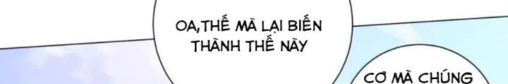 Bạn Gái Hung Ác Của Siêu Anh Hùng Chapter 120 - Trang 4