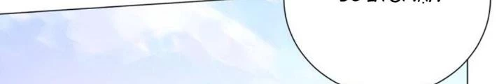 Bạn Gái Hung Ác Của Siêu Anh Hùng Chapter 120 - Trang 4