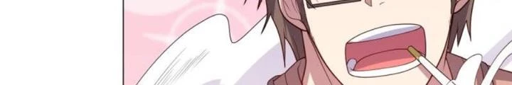 Bạn Gái Hung Ác Của Siêu Anh Hùng Chapter 120 - Trang 4