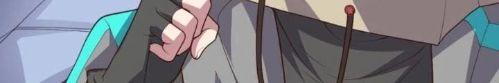Bạn Gái Hung Ác Của Siêu Anh Hùng Chapter 120 - Trang 4
