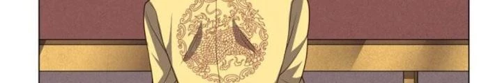 Bạn Gái Hung Ác Của Siêu Anh Hùng Chapter 120 - Trang 4