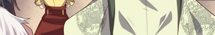 Bạn Gái Hung Ác Của Siêu Anh Hùng Chapter 120 - Trang 4