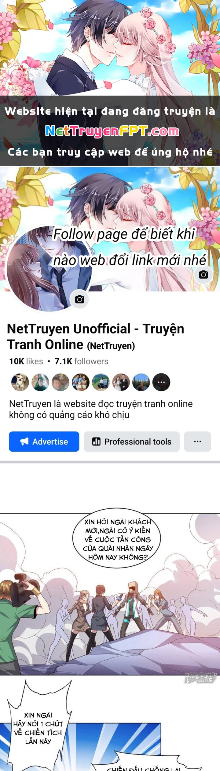 Bạn Gái Hung Ác Của Siêu Anh Hùng Chapter 121 - Trang 4