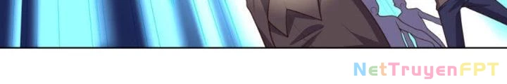 Bạn Gái Hung Ác Của Siêu Anh Hùng Chapter 121 - Trang 4