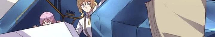 Bạn Gái Hung Ác Của Siêu Anh Hùng Chapter 121 - Trang 4