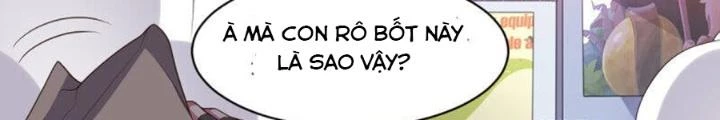 Bạn Gái Hung Ác Của Siêu Anh Hùng Chapter 121 - Trang 4