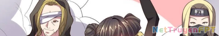 Bạn Gái Hung Ác Của Siêu Anh Hùng Chapter 121 - Trang 4