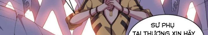 Bạn Gái Hung Ác Của Siêu Anh Hùng Chapter 121 - Trang 4