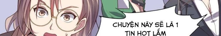 Bạn Gái Hung Ác Của Siêu Anh Hùng Chapter 121 - Trang 4
