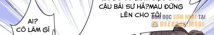 Bạn Gái Hung Ác Của Siêu Anh Hùng Chapter 121 - Trang 4
