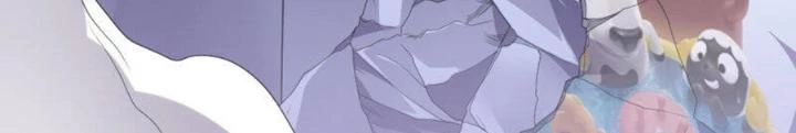 Bạn Gái Hung Ác Của Siêu Anh Hùng Chapter 121 - Trang 4