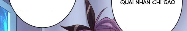 Bạn Gái Hung Ác Của Siêu Anh Hùng Chapter 121 - Trang 4