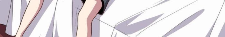 Bạn Gái Hung Ác Của Siêu Anh Hùng Chapter 121 - Trang 4