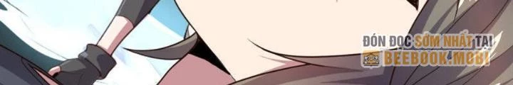Bạn Gái Hung Ác Của Siêu Anh Hùng Chapter 121 - Trang 4