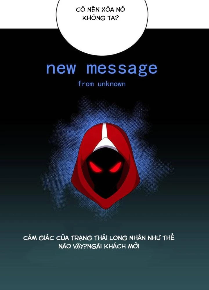 Bạn Gái Hung Ác Của Siêu Anh Hùng Chapter 121 - Trang 4