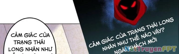 Bạn Gái Hung Ác Của Siêu Anh Hùng Chapter 122 - Trang 4