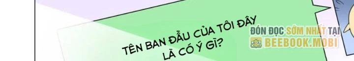 Bạn Gái Hung Ác Của Siêu Anh Hùng Chapter 122 - Trang 4