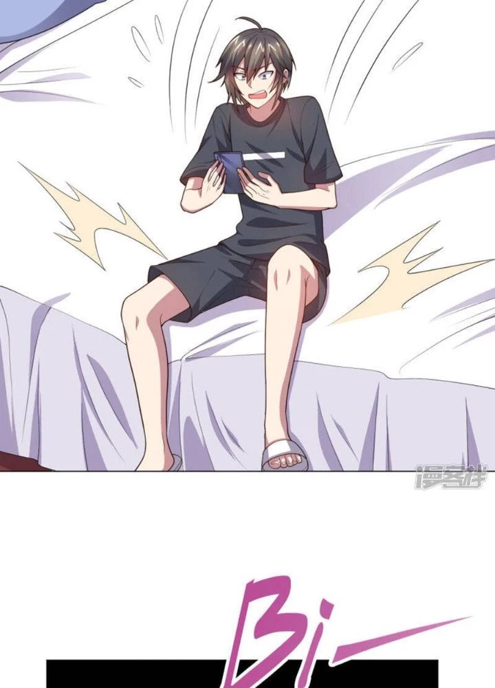 Bạn Gái Hung Ác Của Siêu Anh Hùng Chapter 122 - Trang 4