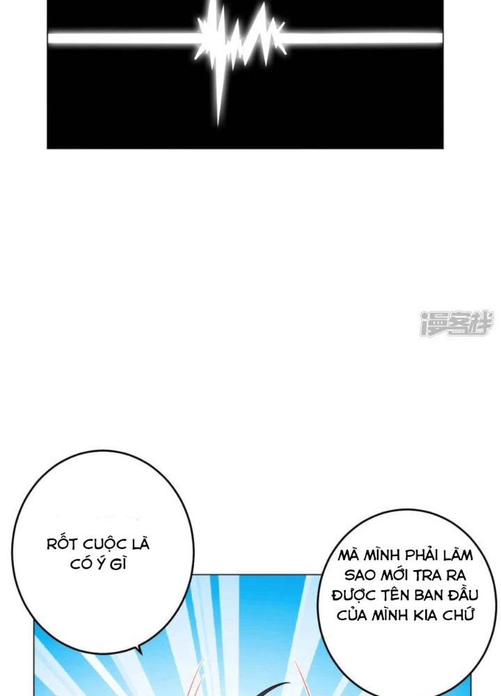 Bạn Gái Hung Ác Của Siêu Anh Hùng Chapter 122 - Trang 4