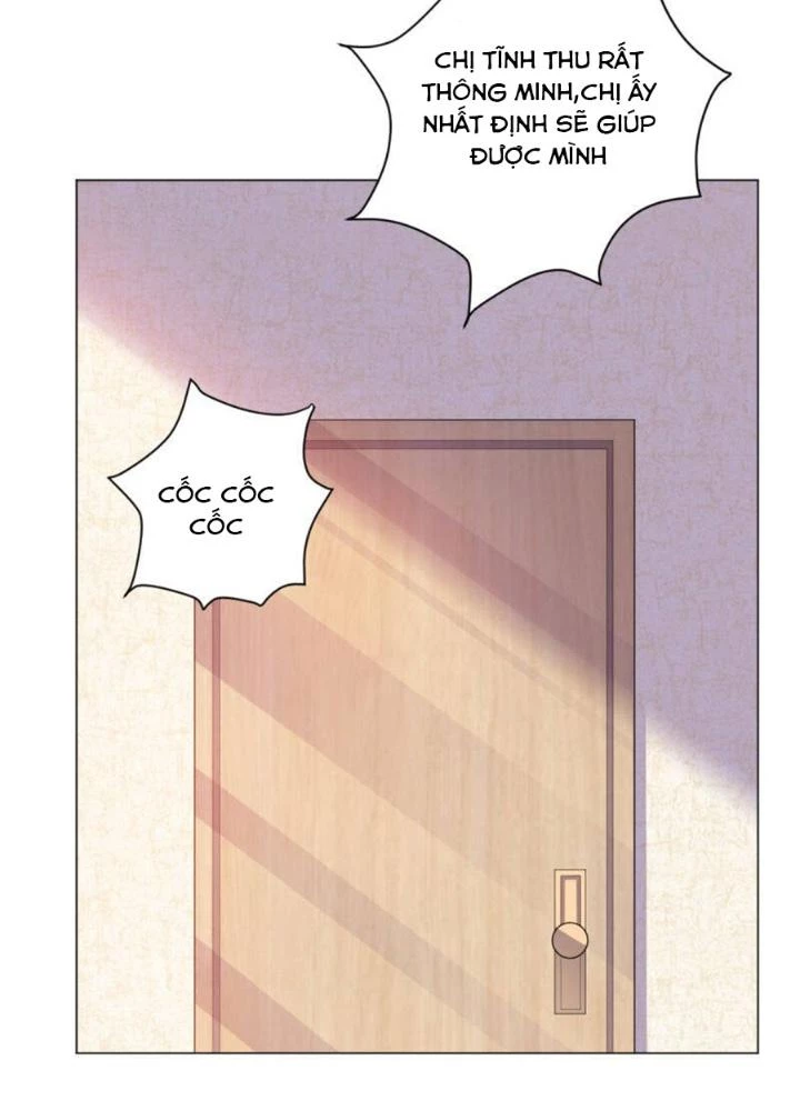 Bạn Gái Hung Ác Của Siêu Anh Hùng Chapter 122 - Trang 4