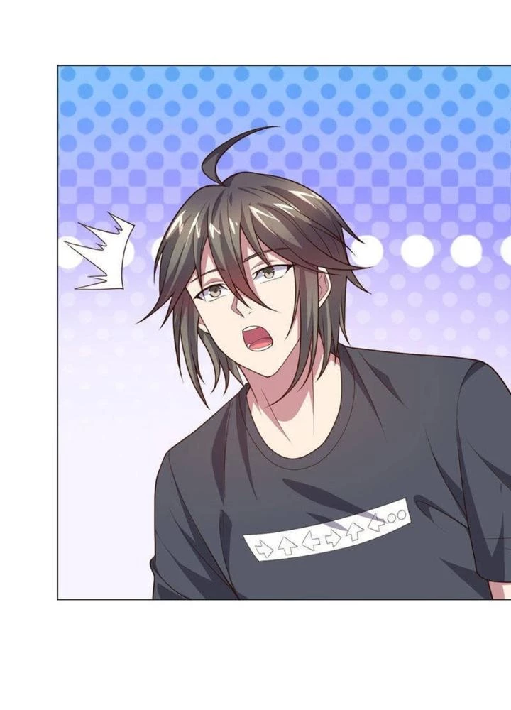 Bạn Gái Hung Ác Của Siêu Anh Hùng Chapter 122 - Trang 4