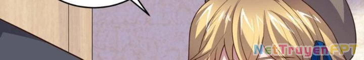Bạn Gái Hung Ác Của Siêu Anh Hùng Chapter 122 - Trang 4