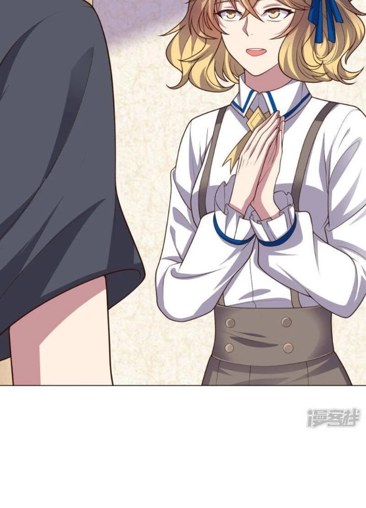 Bạn Gái Hung Ác Của Siêu Anh Hùng Chapter 122 - Trang 4