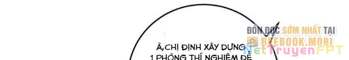Bạn Gái Hung Ác Của Siêu Anh Hùng Chapter 122 - Trang 4