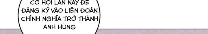 Bạn Gái Hung Ác Của Siêu Anh Hùng Chapter 122 - Trang 4