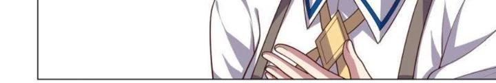 Bạn Gái Hung Ác Của Siêu Anh Hùng Chapter 122 - Trang 4