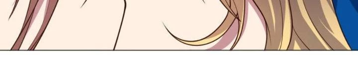 Bạn Gái Hung Ác Của Siêu Anh Hùng Chapter 122 - Trang 4
