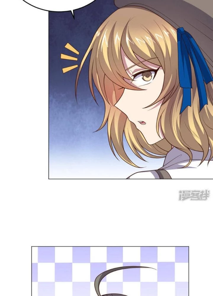 Bạn Gái Hung Ác Của Siêu Anh Hùng Chapter 122 - Trang 4