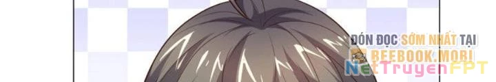 Bạn Gái Hung Ác Của Siêu Anh Hùng Chapter 122 - Trang 4