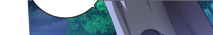 Bạn Gái Hung Ác Của Siêu Anh Hùng Chapter 122 - Trang 4