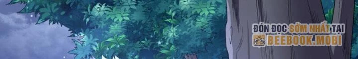 Bạn Gái Hung Ác Của Siêu Anh Hùng Chapter 122 - Trang 4