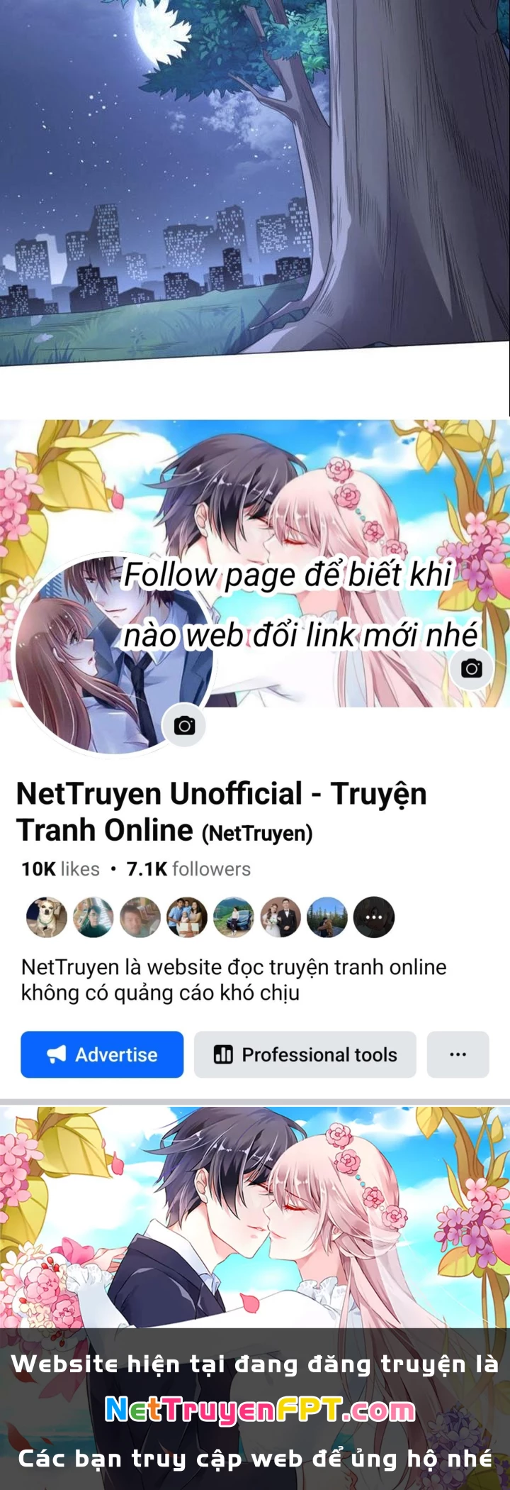 Bạn Gái Hung Ác Của Siêu Anh Hùng Chapter 122 - Trang 4