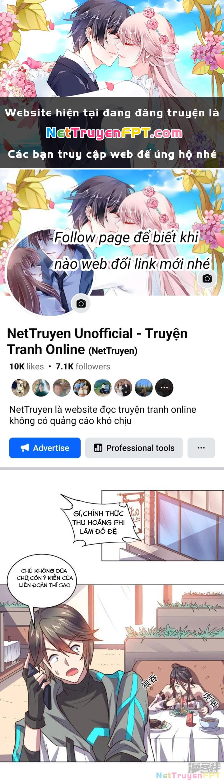 Bạn Gái Hung Ác Của Siêu Anh Hùng Chapter 123 - Trang 4