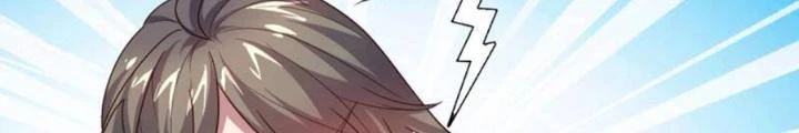 Bạn Gái Hung Ác Của Siêu Anh Hùng Chapter 123 - Trang 4