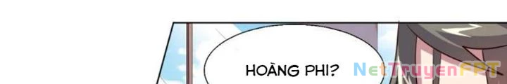 Bạn Gái Hung Ác Của Siêu Anh Hùng Chapter 123 - Trang 4